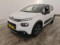 preview Citroen C3 #0