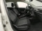 preview Citroen C3 #2