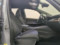 preview Cupra Born #2