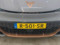 preview Cupra Born #4