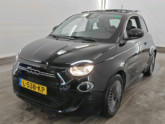 Photo car #7532206