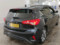 preview Ford Focus #1