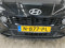 preview Hyundai i10 #4