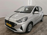 Photo car #7532217