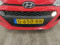 preview Hyundai i10 #4