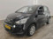 preview Hyundai i10 #0