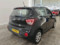 preview Hyundai i10 #1