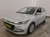 Photo car #7532221