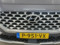 preview Hyundai Santa Fe #4