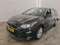preview Kia cee'd #0
