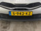 preview Kia cee'd #4