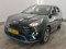 preview Kia Niro #0