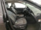 preview Kia Niro #2
