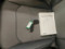preview Kia Niro #3