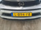 preview Opel Crossland X #4