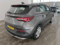 preview Opel Grandland X #1