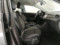 preview Opel Grandland X #2