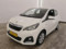 preview Peugeot 108 #0