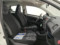 preview Peugeot 108 #2