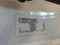 preview Peugeot 108 #5
