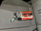 preview Seat Leon #3