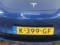 preview Tesla Model 3 #4