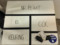 preview Audi Q3 #3