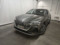 preview Audi E-TRON #0