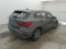 preview BMW 116 #1