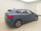 preview BMW 116 #3