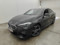 preview BMW 218 Gran Coupé #0
