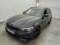 preview BMW 320 #0