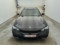preview BMW 320 #4