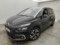 preview Citroen Grand C4 Picasso / SpaceTourer #0