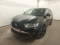 preview DS Automobiles DS7 Crossback #0