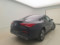 preview Mercedes CLA 250 #3