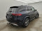 preview Mercedes GLE 350 #1