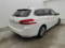 preview Peugeot 308 #1