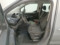 preview Peugeot Rifter #2