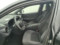 preview Toyota C-HR #2