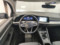 preview Volkswagen Golf #5