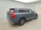 preview Volvo Other #3