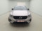preview Volvo Other #0