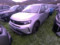 preview Opel Frontera #0