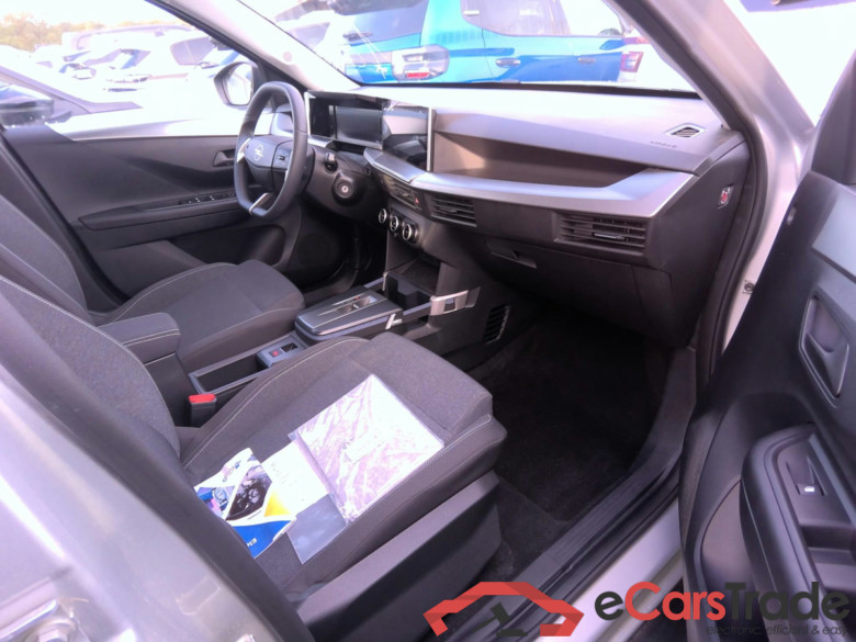 Opel Frontera Edition 44 kWh 84 kW #3