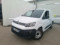 preview Citroen Berlingo #0