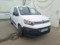 preview Citroen Berlingo #3