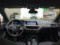 preview BMW 118 #4