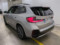 preview BMW X1 #1