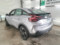 preview Citroen C4 #1